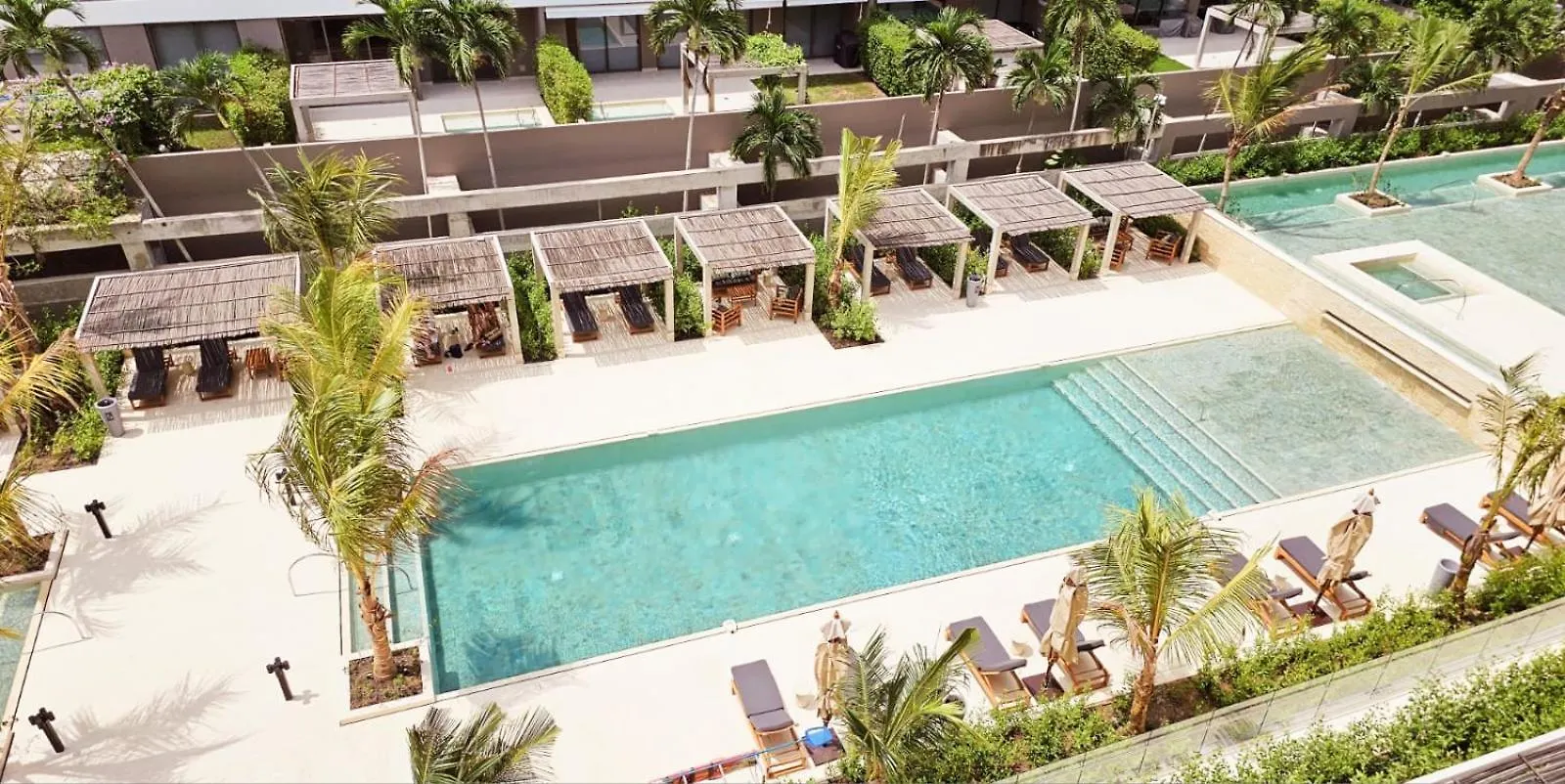 Hermoso Apartamento En Cartagena-Morros Eos-Vista Al Mar- Salida Directa A La Playa Cartagena