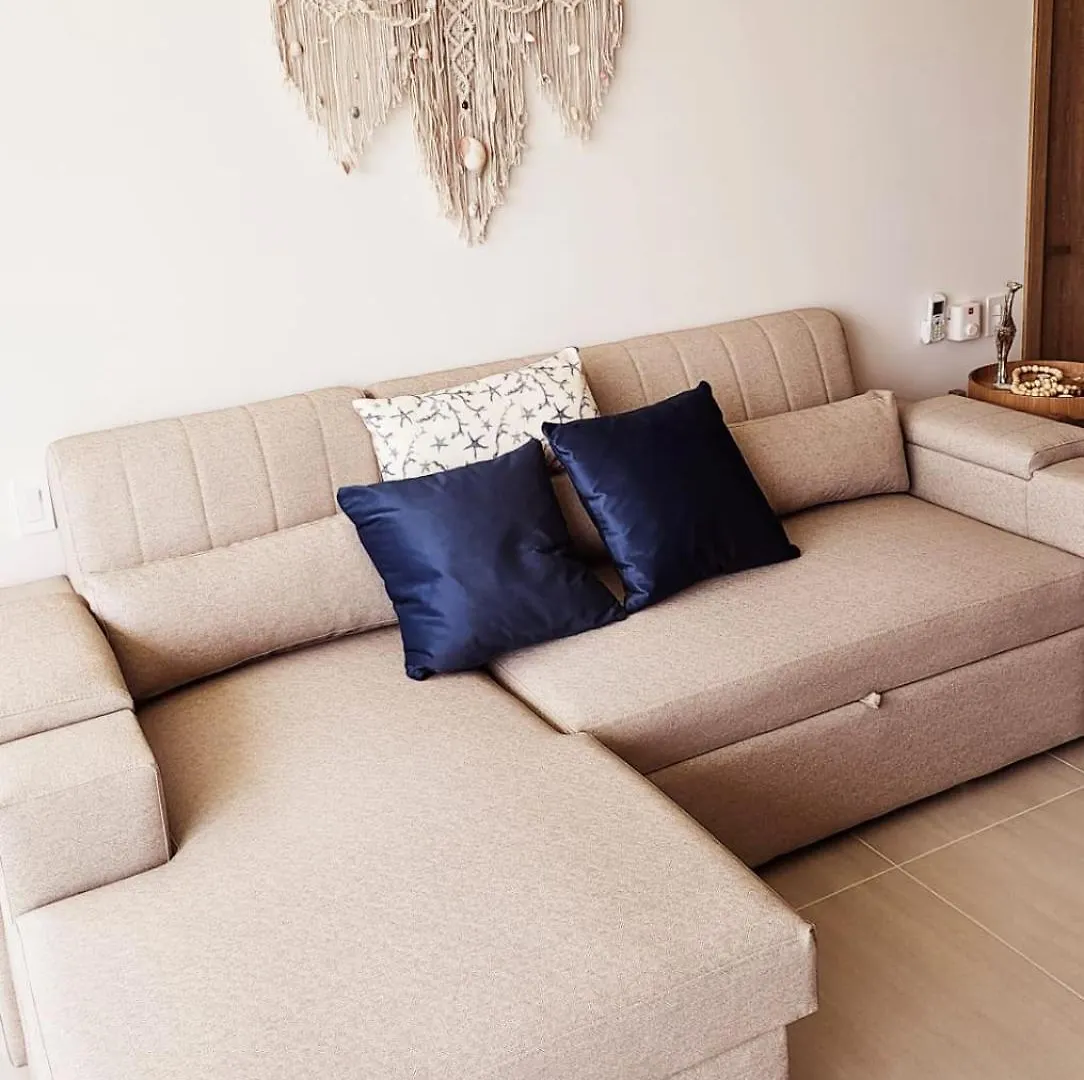 Hermoso Apartamento En Cartagena-Morros Eos-Vista Al Mar- Salida Directa A La Playa 콜롬비아