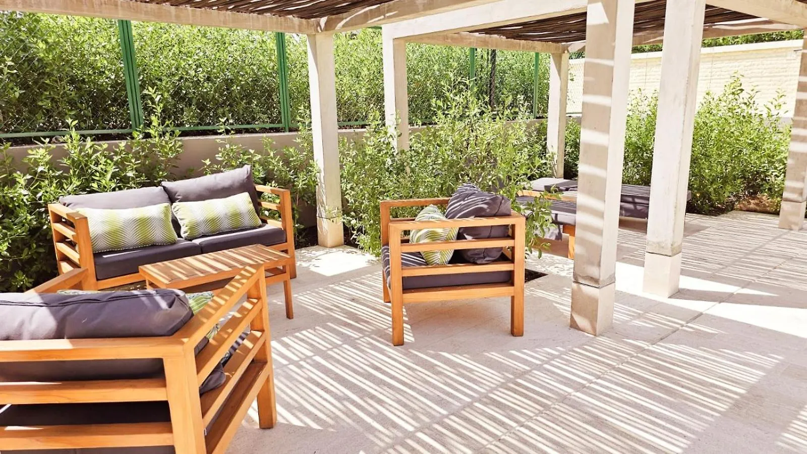 Hermoso Apartamento En Cartagena-Morros Eos-Vista Al Mar- Salida Directa A La Playa 아파트 Cartagena