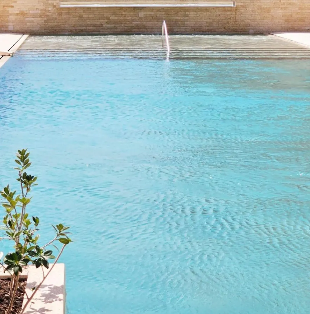 Hermoso Apartamento En Cartagena-Morros Eos-Vista Al Mar- Salida Directa A La Playa 0*, Cartagena 콜롬비아